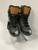 Used Bauer COLORADO Junior Hockey Skate Junior 02 11855-S000206810 View 1