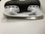 Used Bauer COLORADO Junior Hockey Skate Junior 02 11855-S000206810 View 4
