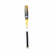Used Demarini C6IX BB/SB High School -3 Bat 32" 11458-S000127901 View 2