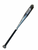 Used Marucci CAT 9 LIMITED BB/SB USSSA 2 3/4 Bat 31" 11706-S000382008 View 1