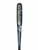 Used Marucci CAT 9 LIMITED BB/SB USSSA 2 3/4 Bat 31" 11706-S000382008 View 2