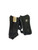 Used Adidas CLIMALITE Soccer Shin Guards Adult Mirror SM 11347-S000272365 View 2