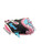 Used LEGEND 27IN CATCHERS TRAINING MITT BB/SB Training Aid 11842-S000231622 View 1