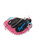 Used LEGEND 27IN CATCHERS TRAINING MITT BB/SB Training Aid 11842-S000231622 View 2