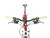 Used Giant BOULDER Mountain Bike Mens Red 48-52cm - 19-20" - LG Frame 11450-S000524666 View 3
