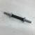 Used 14 IN SPINLOCK DUMBBELL HANDLE Dumbbell Handle 14" 11752-S000079555 View 1