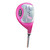 Used Wilson HOPE Womens Hybrid Club RH 3 Hybrid 11885-S000202446 View 1