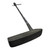 Used Top Flite MICR GROOVE Mens Putter RH 11885-S000202449 View 1