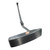 Used BLADE PUTTER Mens Putter RH 11885-S000202450 View 1