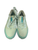 Used Nike Air Zoom Infinity Tour Next% White Mint DC5221-143 Mens Golf Shoes Size 8 11731-S000168951 View 1