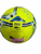 Used Puma TEAM FINAL 2 Size 5 Soccer Ball Yellow 11731-S000168955 View 2