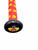 Used Sweetspot Baseball Wiffle Ball Plastic Bat 34" 11731-S000168957 View 5