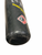 Used Sweetspot Baseball Wiffle Ball Plastic Bat 34" 11731-S000168957 View 8