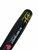 Used Sweetspot Baseball Wiffle Ball Plastic Bat 34" 11731-S000168957 View 4