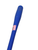 Used Blitzball Plastic Bat 11731-S000168956 View 1