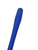 Used Blitzball Plastic Bat 11731-S000168956 View 2