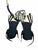 Used US Divers Snorkel Set (Mask Fins Snorkel)  White S/M 4.5 - 8.5 11731-S000168958 View 3