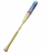 Used Rawlings RBB6IF333 BB/SB High School -3 Bat 33" 11706-S000382009 View 1