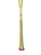 Used Rawlings RBB6IF333 BB/SB High School -3 Bat 33" 11706-S000382009 View 7