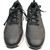 Used Foot Joy Mens Golf Shoes Black Senior 9.5 View 1
