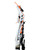 Used Maverik ASCENT Wmn Atk/Mid Complete Stick Black View 2