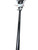 Used Maverik ASCENT Wmn Atk/Mid Complete Stick Black View 5
