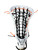 Used Maverik ASCENT Wmn Atk/Mid Complete Stick Black View 1