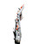Used Maverik ASCENT Wmn Atk/Mid Complete Stick Black View 3