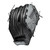 Baseball & Softball Fielders Gloves View 1