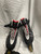 Used Nike INLINE SKATE Senior Rec Fitness Skates Black Senior 9 11774-S000089138 View 1