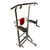 Used RELIFE POWER TOWER Other Benches 11813-S000350263 View 2