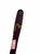 Used Marucci RAKE MAPLE Cage Bat 29oz Wood Baseball Bat 31" 11731-S000168960 View 1