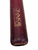 Used Marucci RAKE MAPLE Cage Bat 29oz Wood Baseball Bat 31" 11731-S000168960 View 9