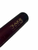 Used Marucci RAKE MAPLE Cage Bat 29oz Wood Baseball Bat 31" 11731-S000168960 View 6