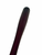 Used Marucci RAKE MAPLE Cage Bat 29oz Wood Baseball Bat 31" 11731-S000168960 View 4