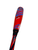 Used Louisville Slugger SELECT PWR UBSPB10-24 -10 USA 2 5/8 Baseball Bat 31" 31/21 11731-S000168959 View 1