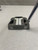 Used Taylormade SPIDER X SX-92 Mens Putter RH 11490-S000275210 View 2