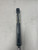 Used Taylormade SPIDER X SX-92 Mens Putter RH 11490-S000275210 View 3