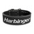 New Harbinger 10MM Large 11497-IPLBELTL View 1