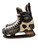 Used CCM PRO TACKS Senior Hockey Skate Senior 8.5 11812-S000171810 View 3