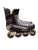 Used Bauer VAPOR X300R Senior Aggressive Skates Black Senior 9 11812-S000171808 View 1