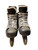 Used Bauer VAPOR X300R Senior Aggressive Skates Black Senior 9 11812-S000171808 View 2