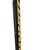 Used Warrior DYNASTY Inter One Piece Right 55 Flex 11812-S000171812 View 3