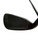 Used Titleist 822 OS Mens Individual Iron RH 4 Iron 11713-S000157585 View 1