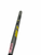 Used SKLZ Quick Stick 12oz Underload 30" Training Bat 11731-S000168961 View 1