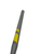 Used SKLZ Quick Stick 12oz Underload 30" Training Bat 11731-S000168961 View 2