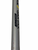 Used SKLZ Quick Stick 12oz Underload 30" Training Bat 11731-S000168961 View 5