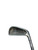 Used Spalding EXECUTIVE Mens Individual Iron RH 3 Iron 11932-S000172957 View 3