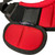 Used PHINIX CATCHERS CHEST PROTECTOR Catchers Chest Protector Red Youth 11484-S000307872 View 4