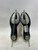 Used CCM CCM Girls Figure Skate White Junior 03 11879-S000022639 View 3